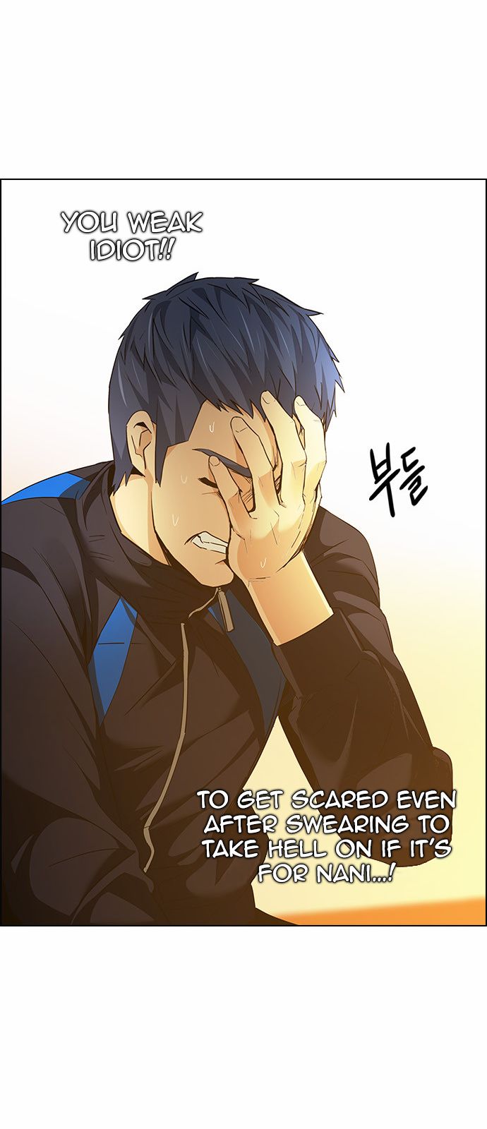 Page 36 of Chapter 148
