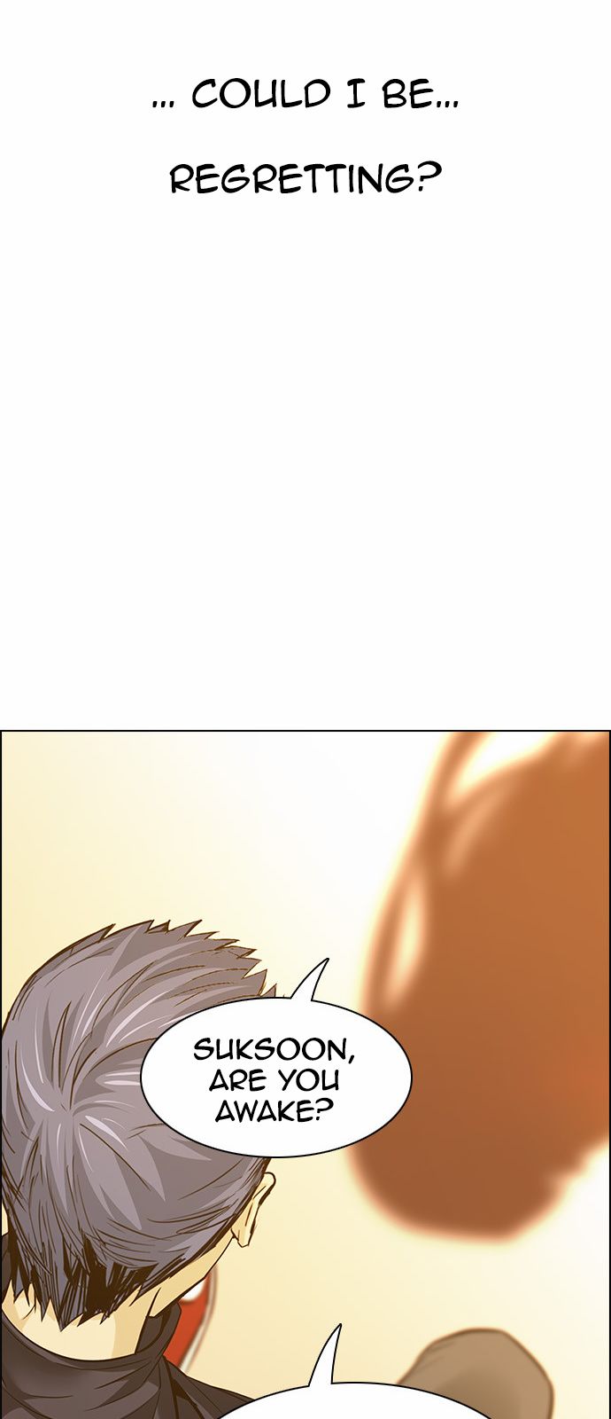 Page 38 of Chapter 148