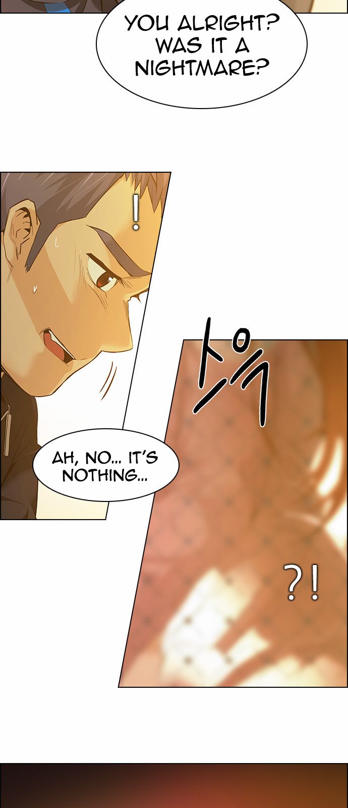Page 39 of Chapter 148