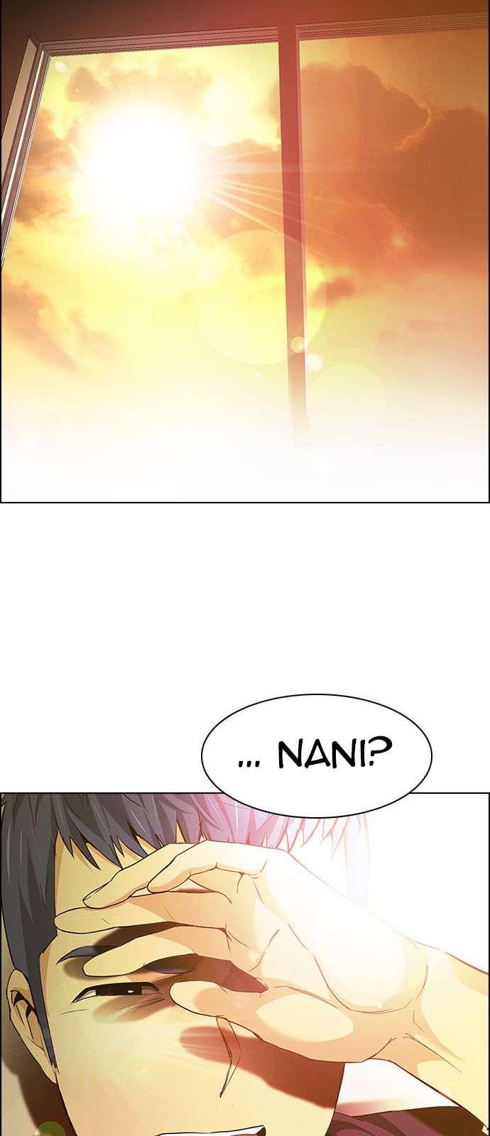 Page 40 of Chapter 148