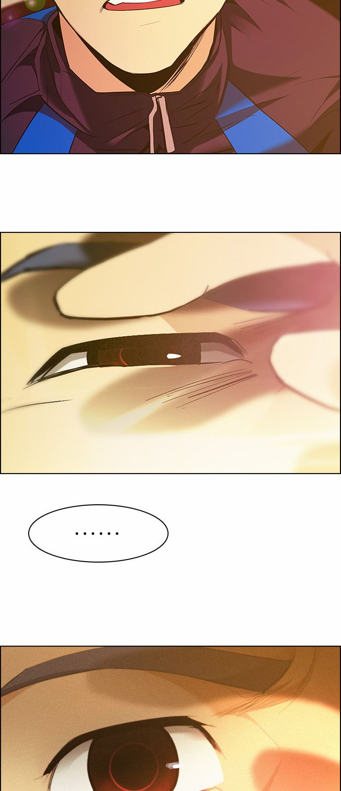 Page 41 of Chapter 148