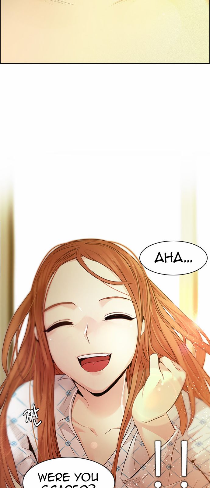 Page 43 of Chapter 148