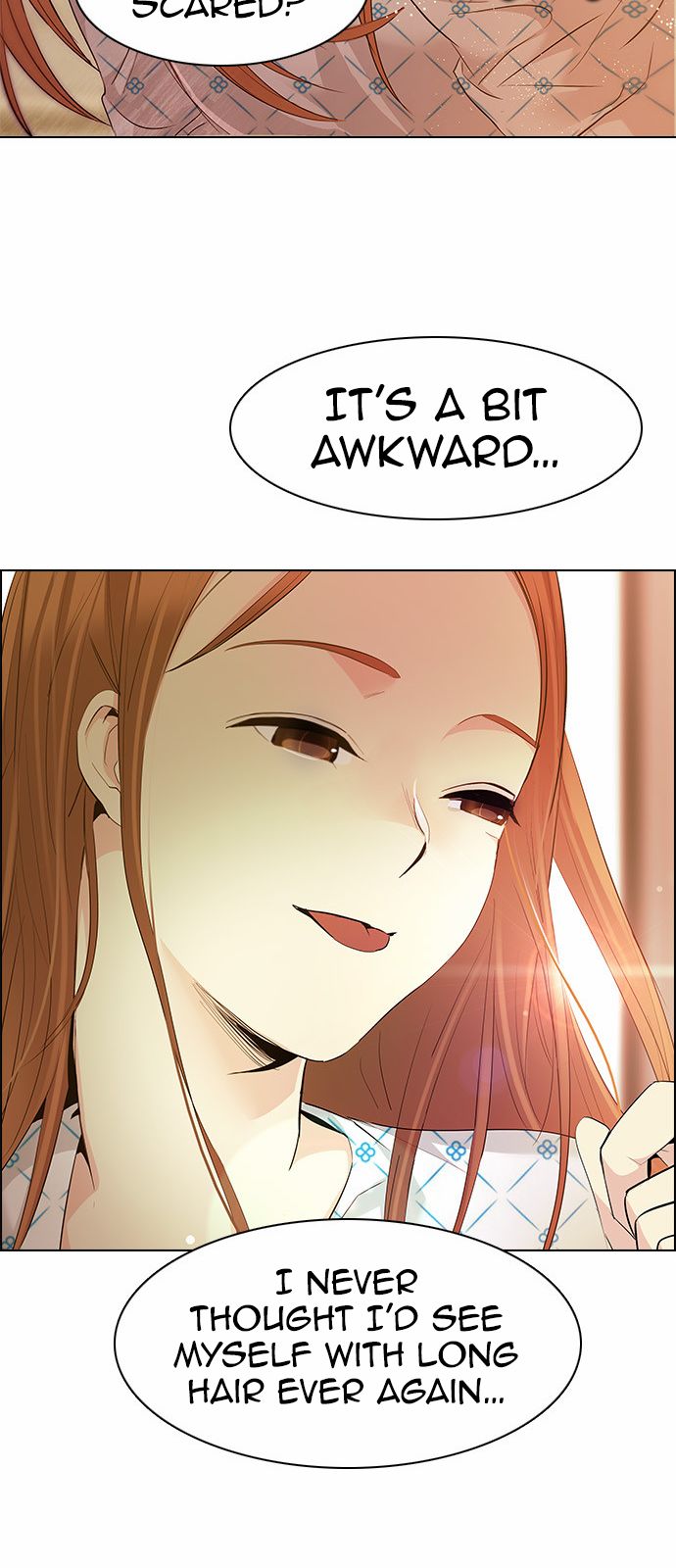 Page 44 of Chapter 148