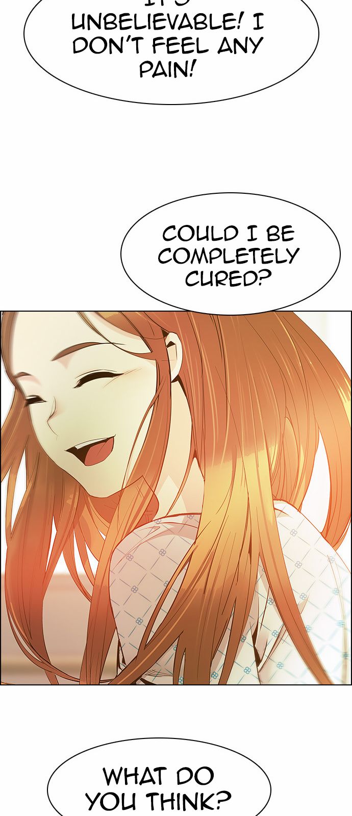 Page 46 of Chapter 148