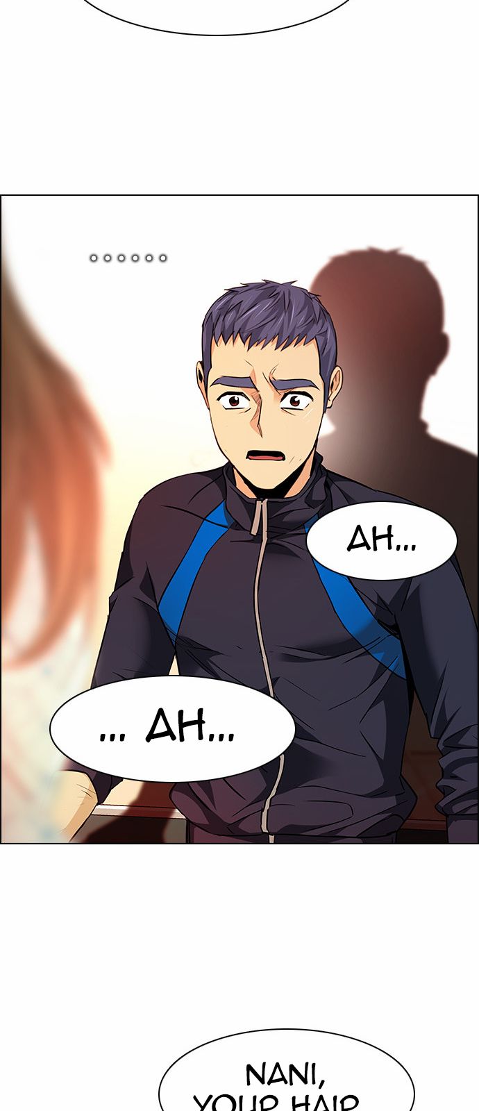 Page 47 of Chapter 148