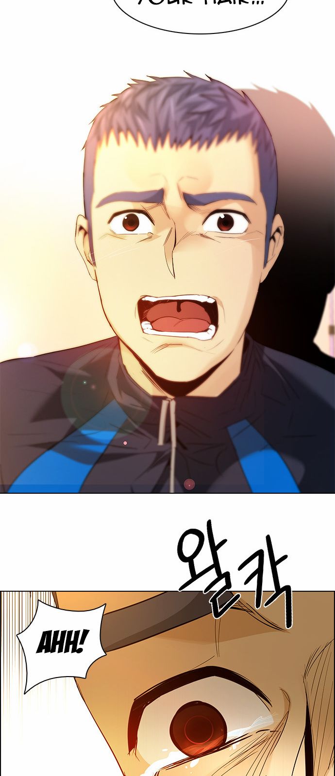 Page 48 of Chapter 148