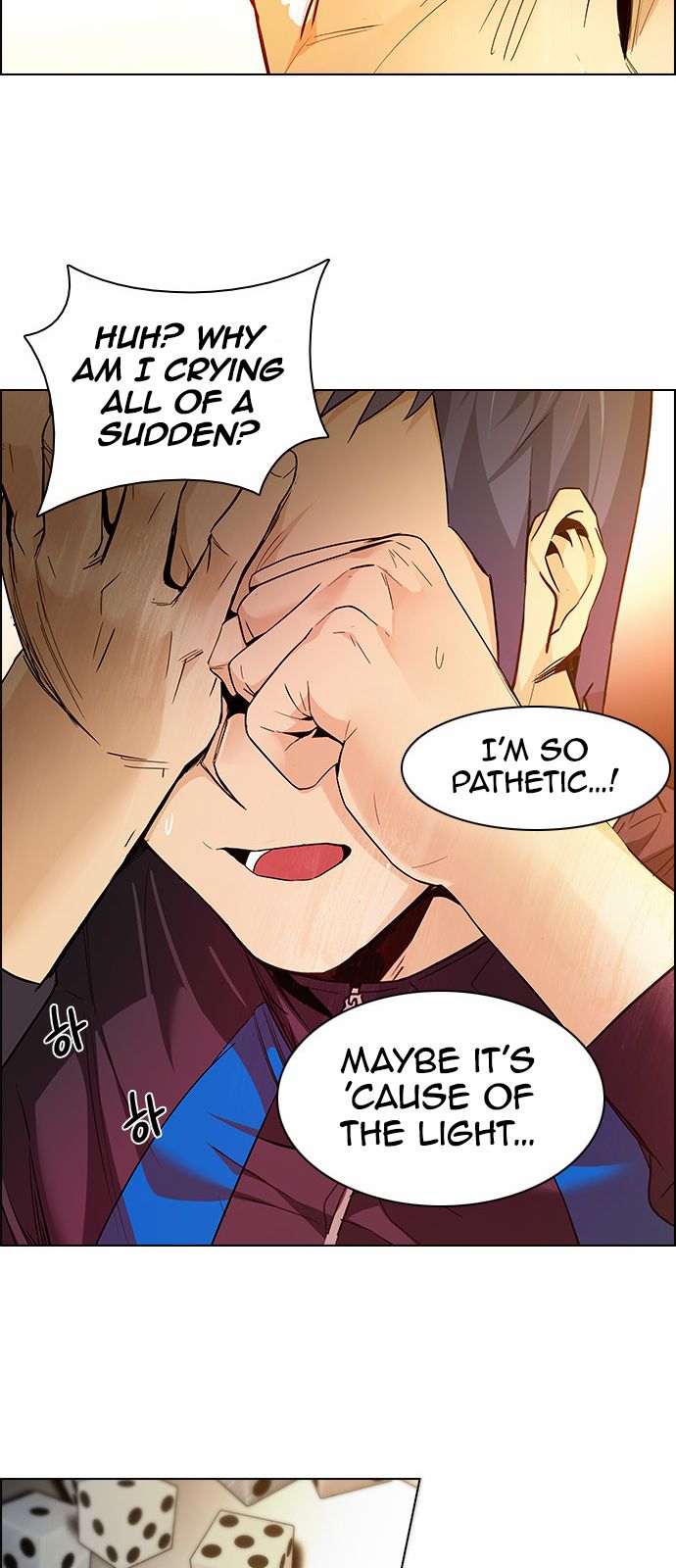 Page 49 of Chapter 148