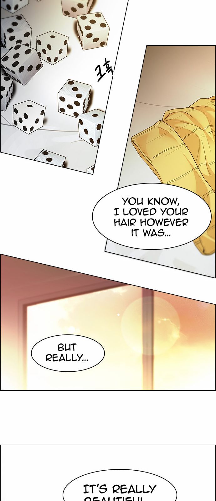 Page 50 of Chapter 148