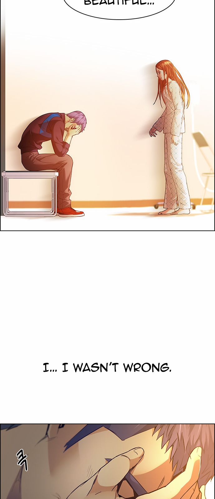 Page 51 of Chapter 148