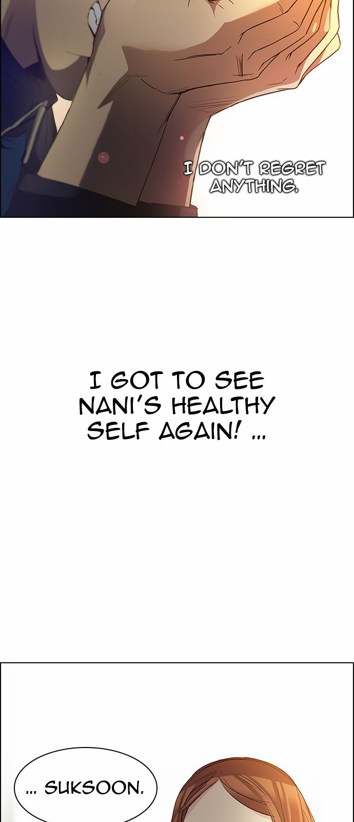 Page 52 of Chapter 148