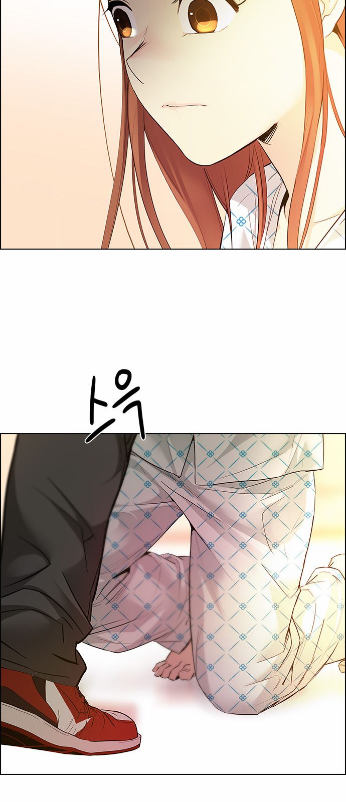 Page 54 of Chapter 148
