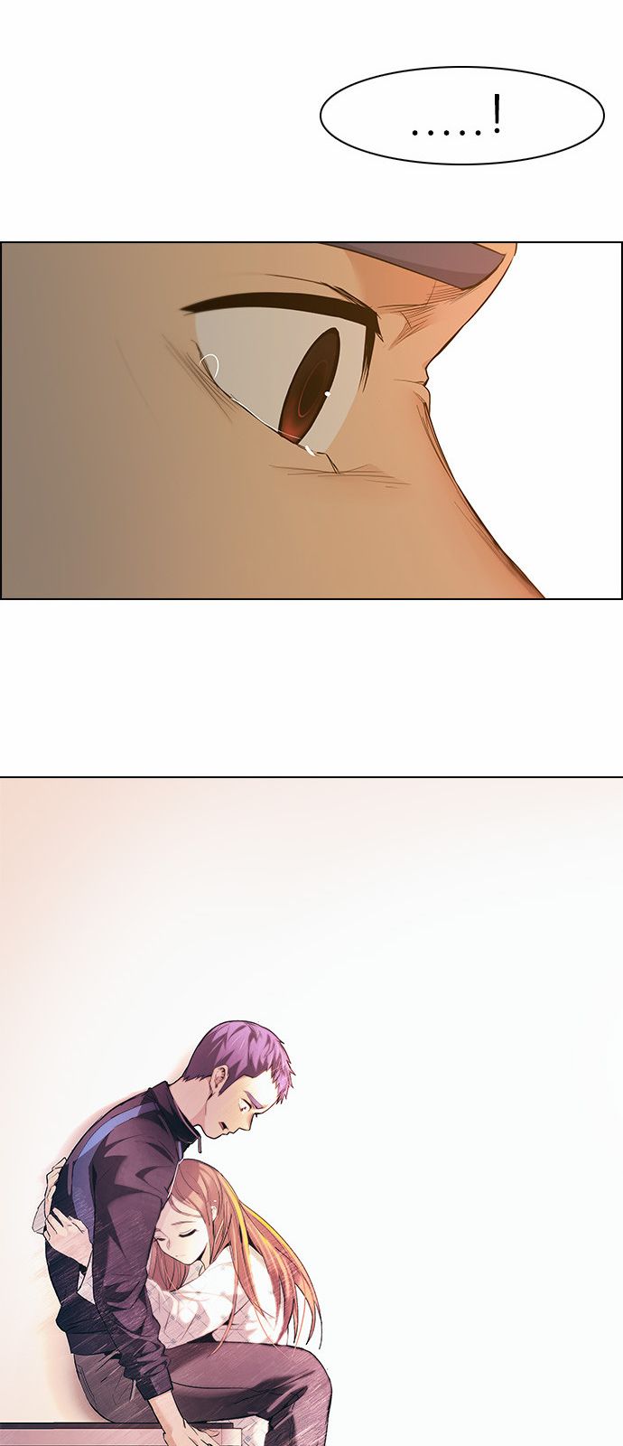 Page 55 of Chapter 148