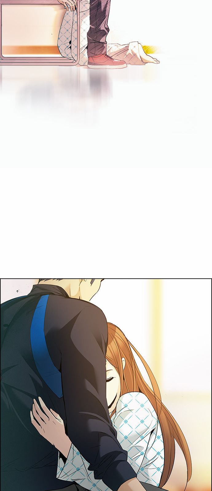 Page 56 of Chapter 148