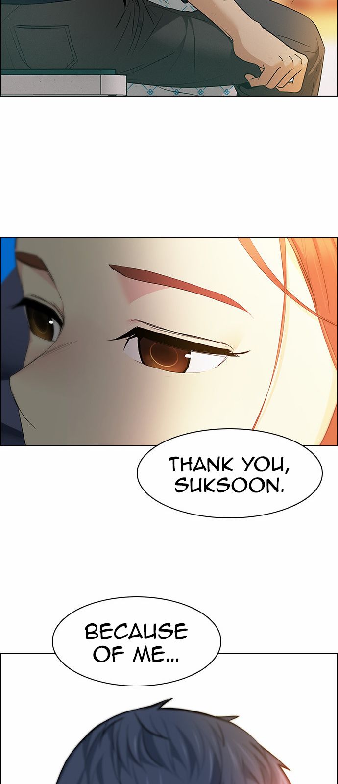 Page 57 of Chapter 148