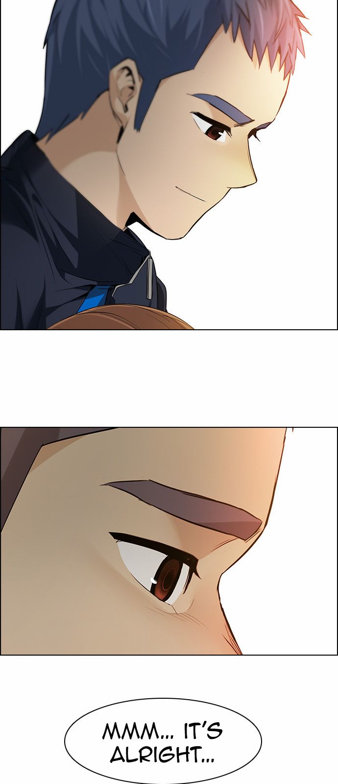 Page 58 of Chapter 148