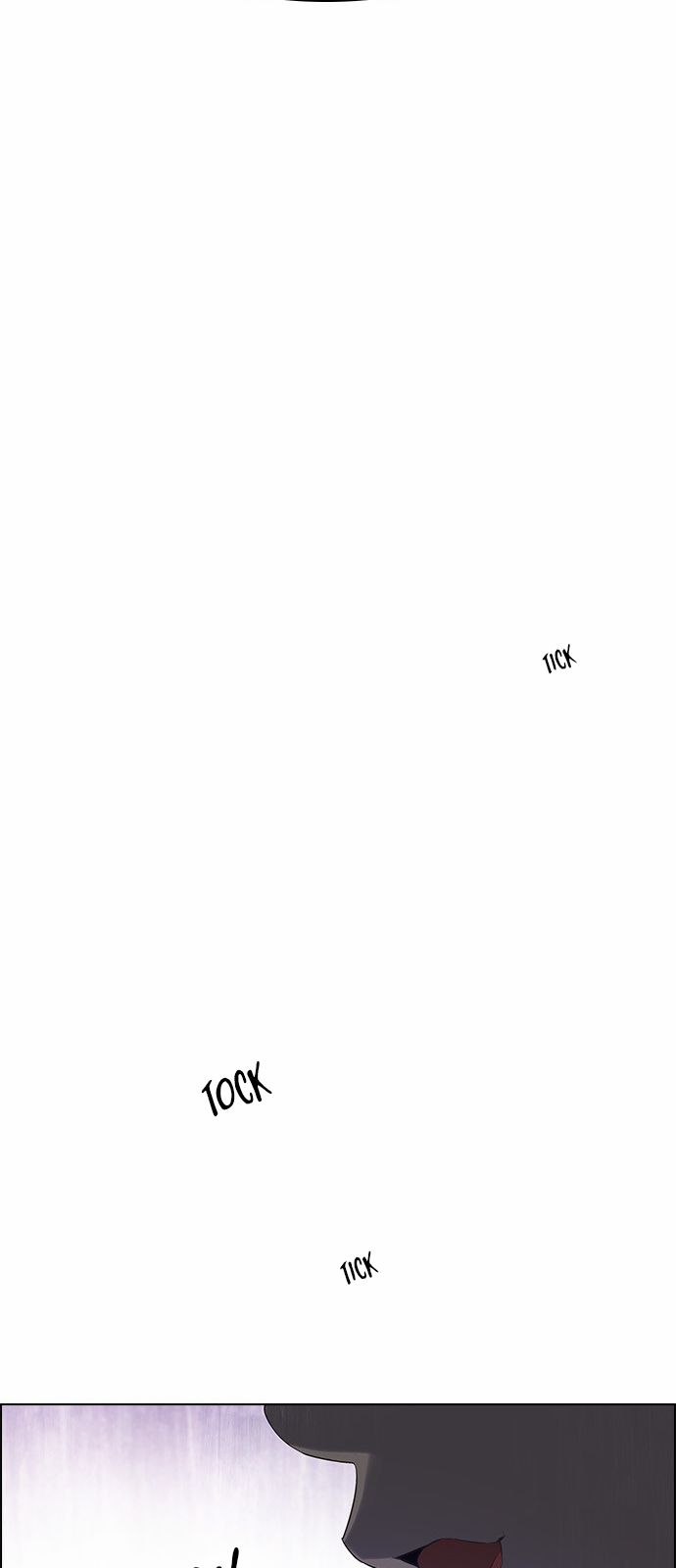 Page 59 of Chapter 148