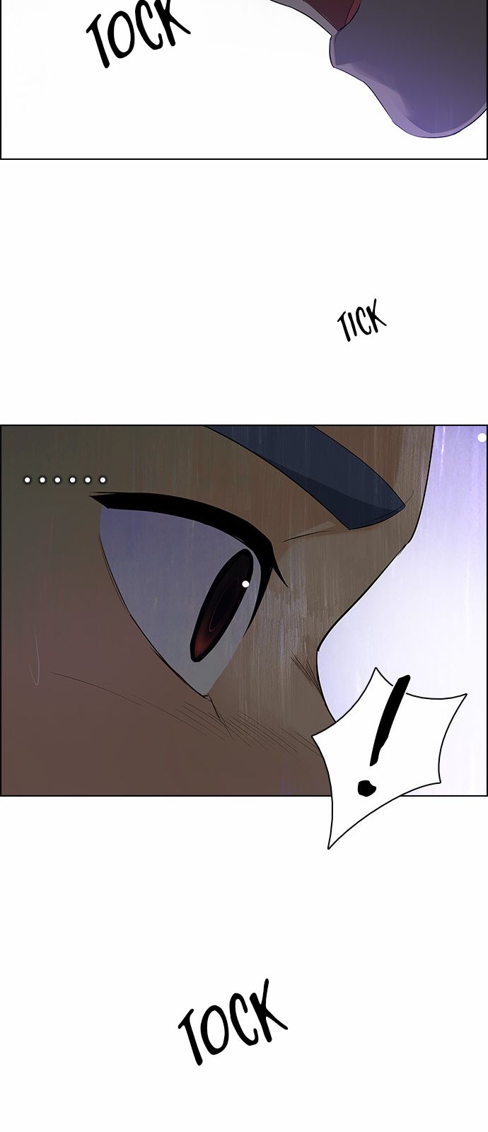 Page 60 of Chapter 148