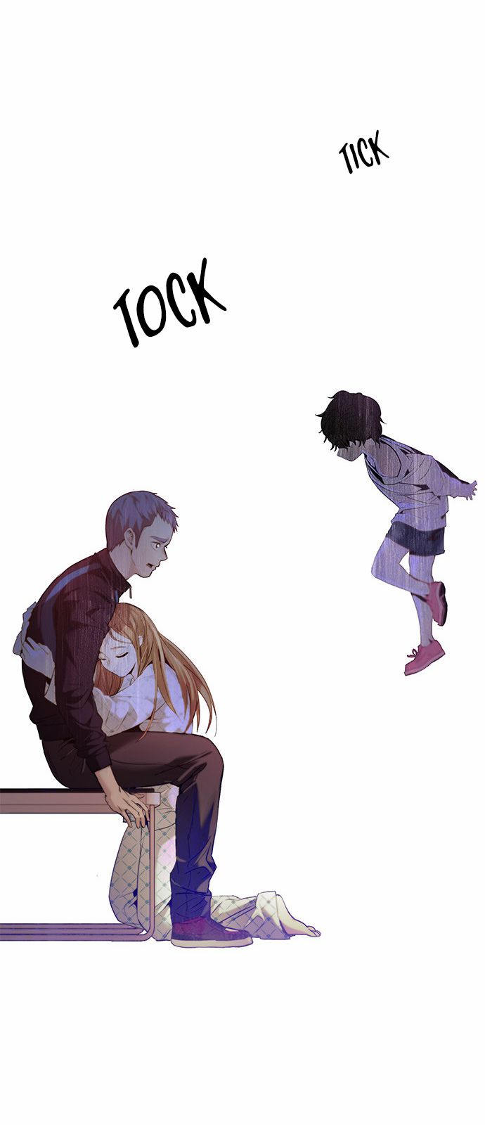 Page 61 of Chapter 148