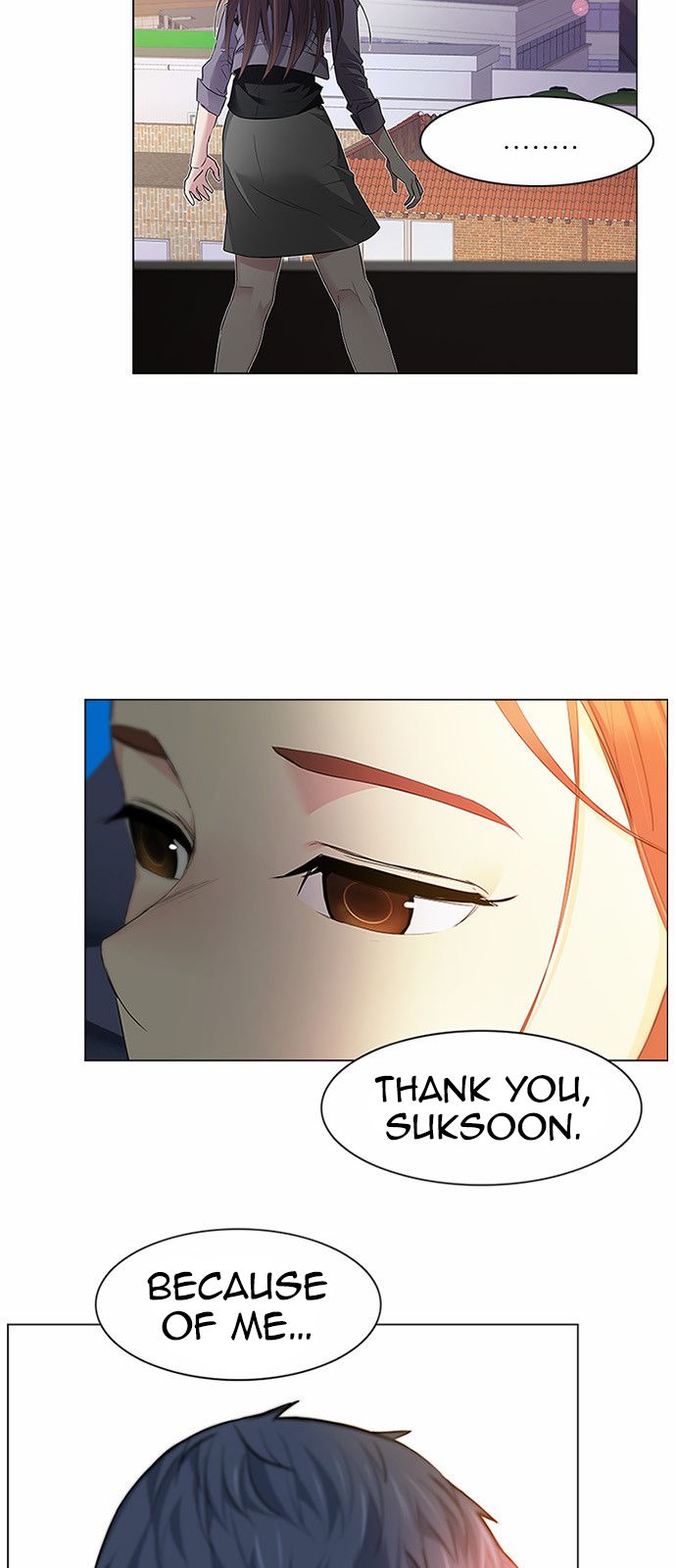 Page 2 of Chapter 149
