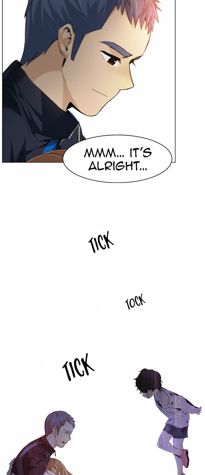 Page 3 of Chapter 149