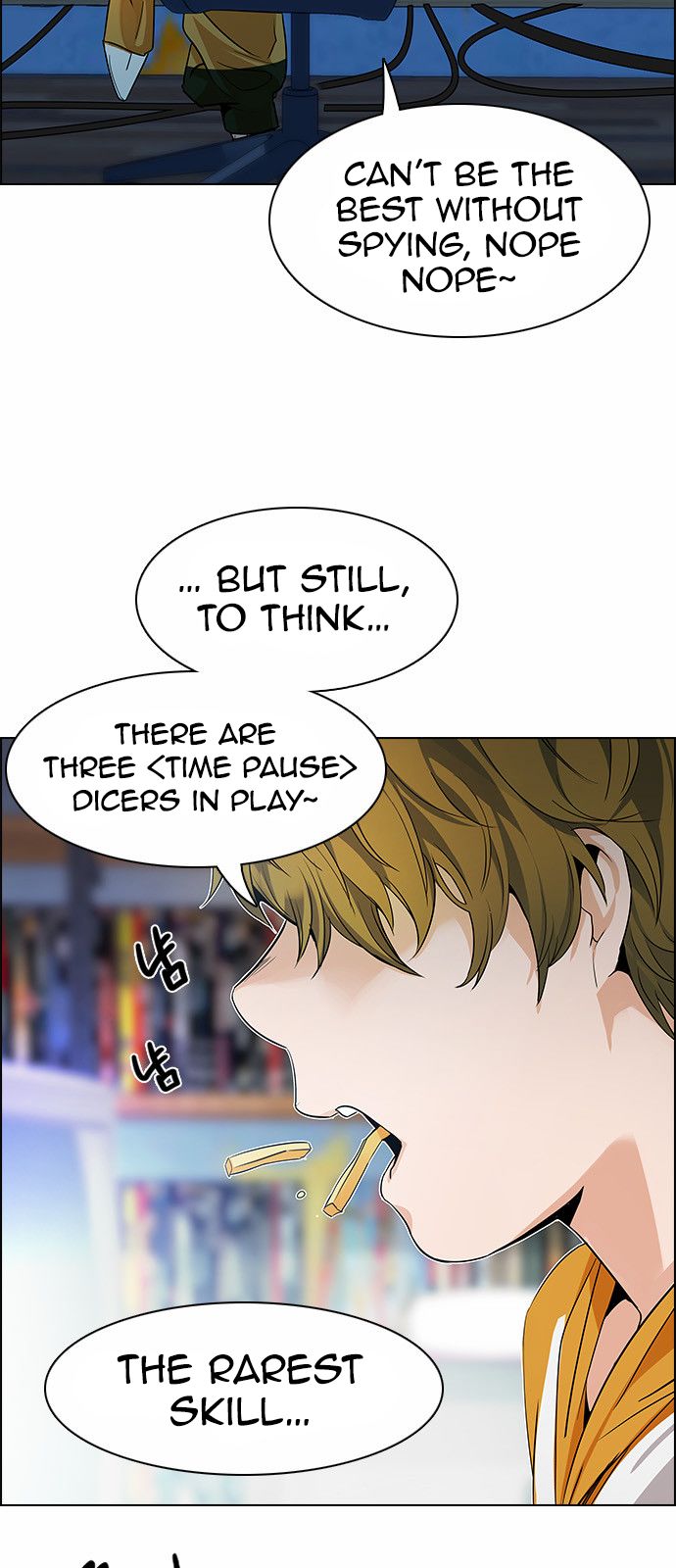 Page 11 of Chapter 149