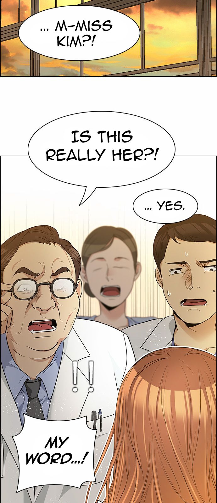 Page 15 of Chapter 149