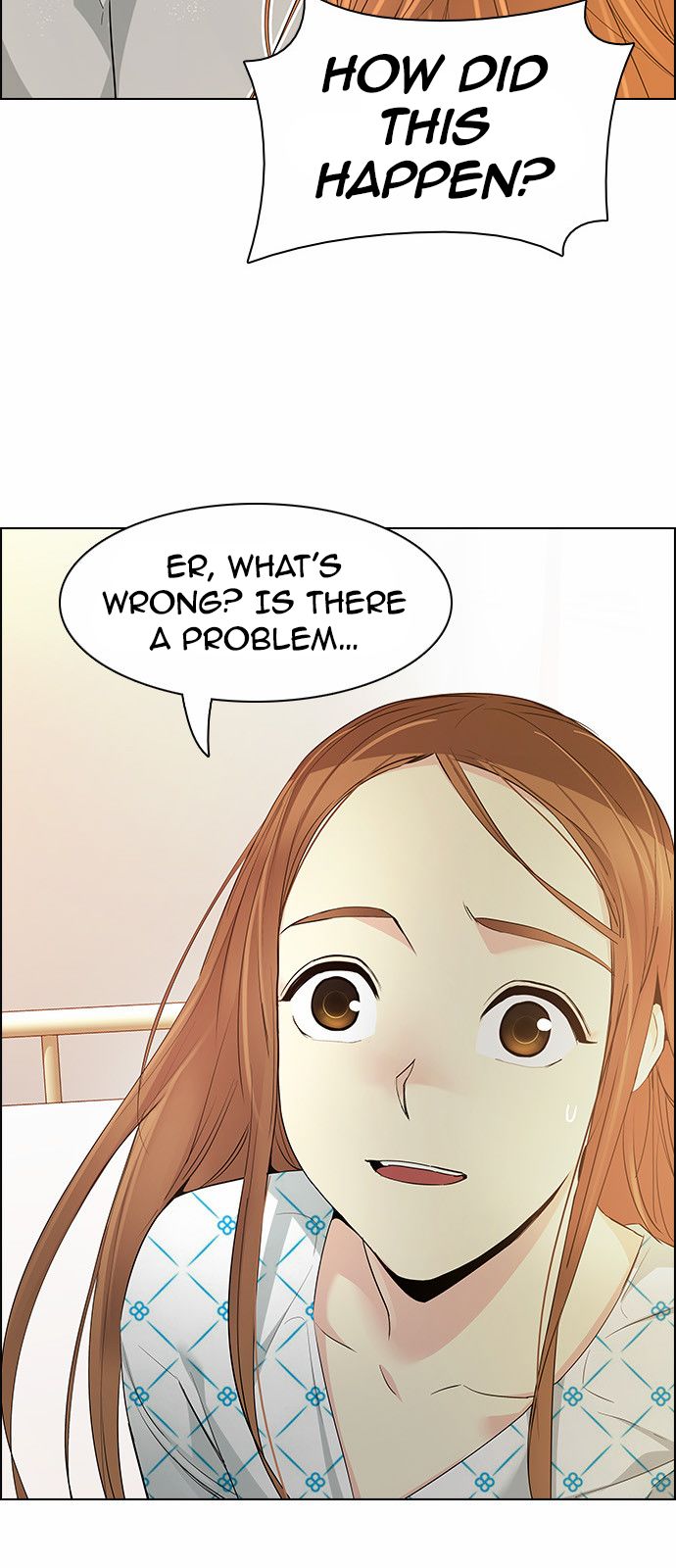 Page 16 of Chapter 149