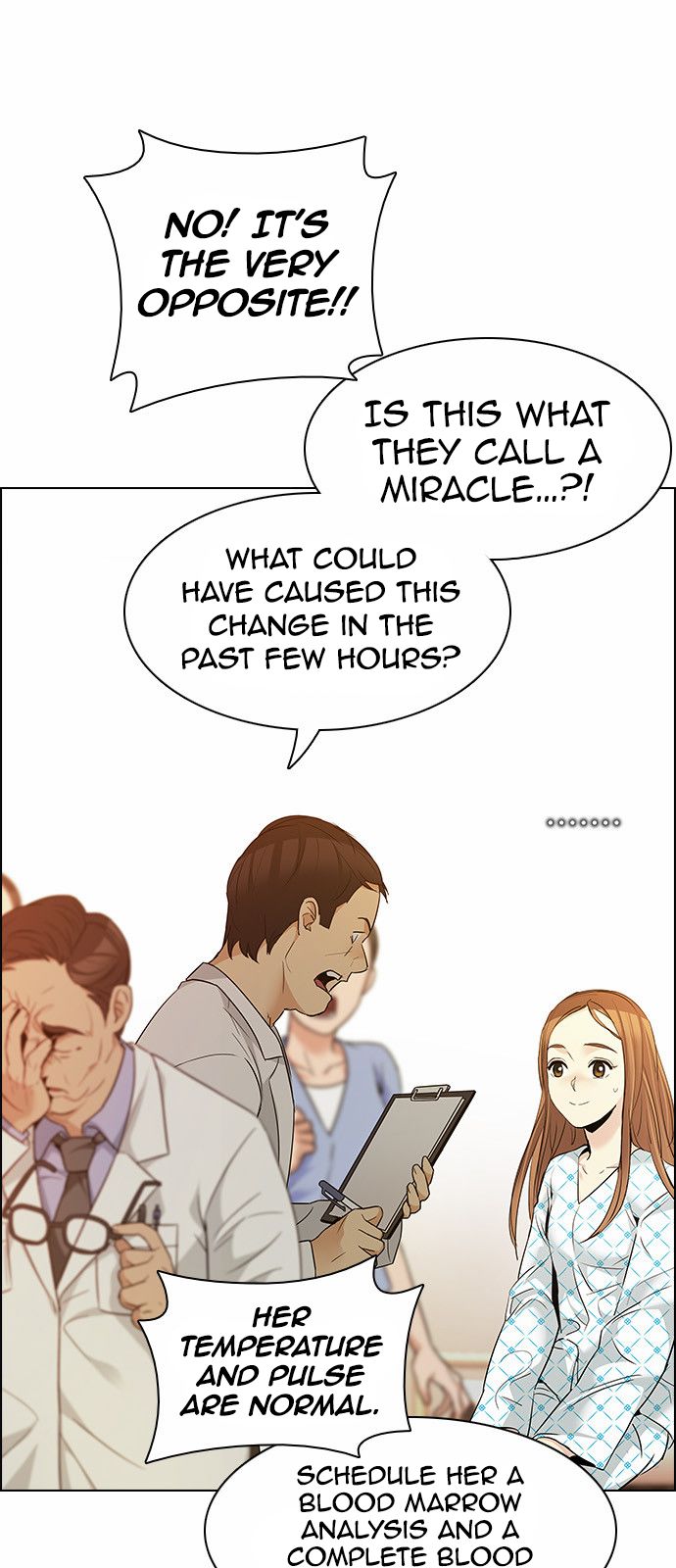 Page 17 of Chapter 149