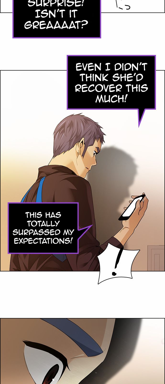 Page 19 of Chapter 149