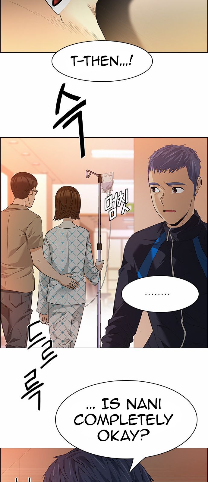 Page 20 of Chapter 149