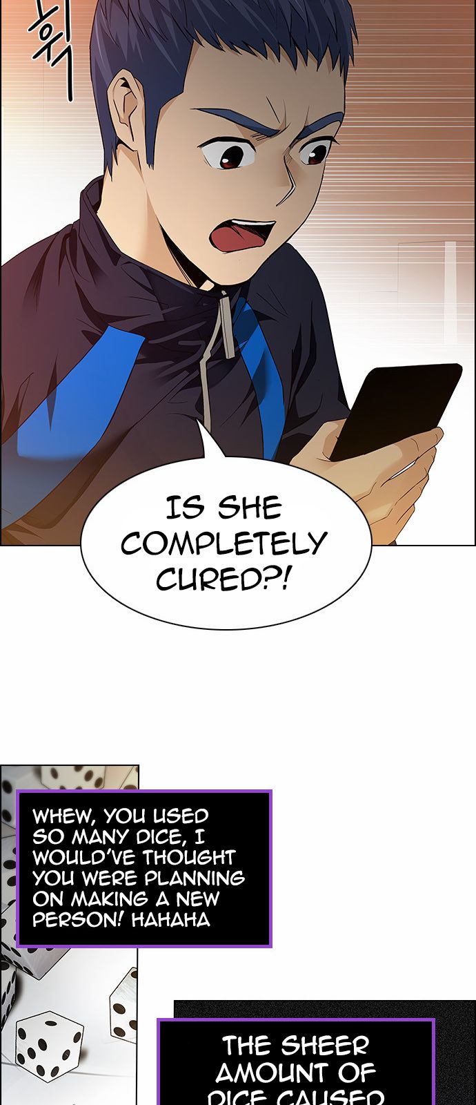 Page 21 of Chapter 149