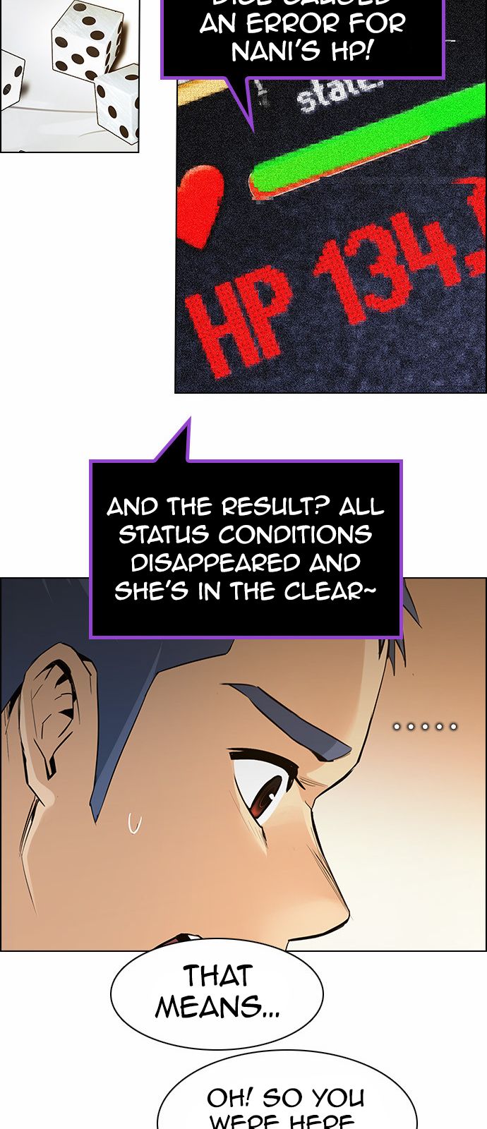 Page 22 of Chapter 149