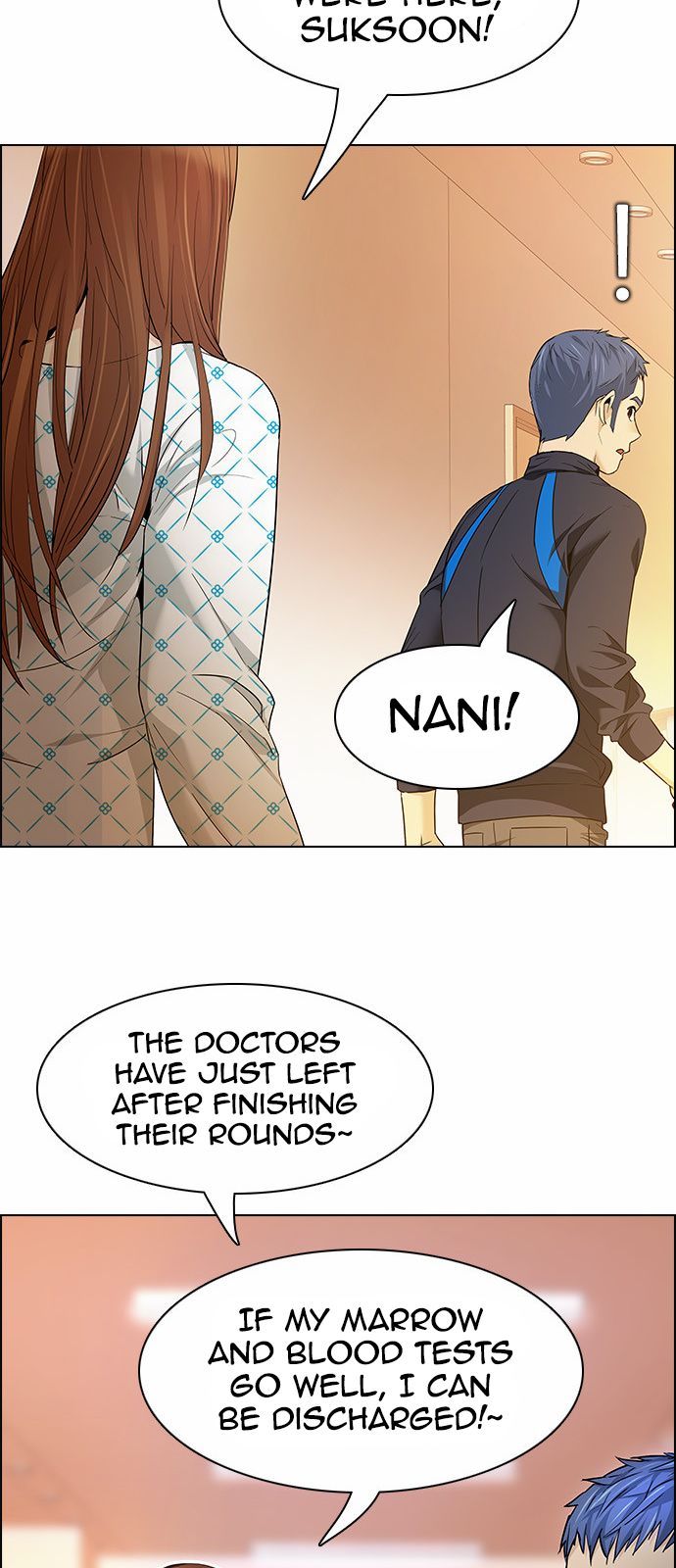 Page 23 of Chapter 149
