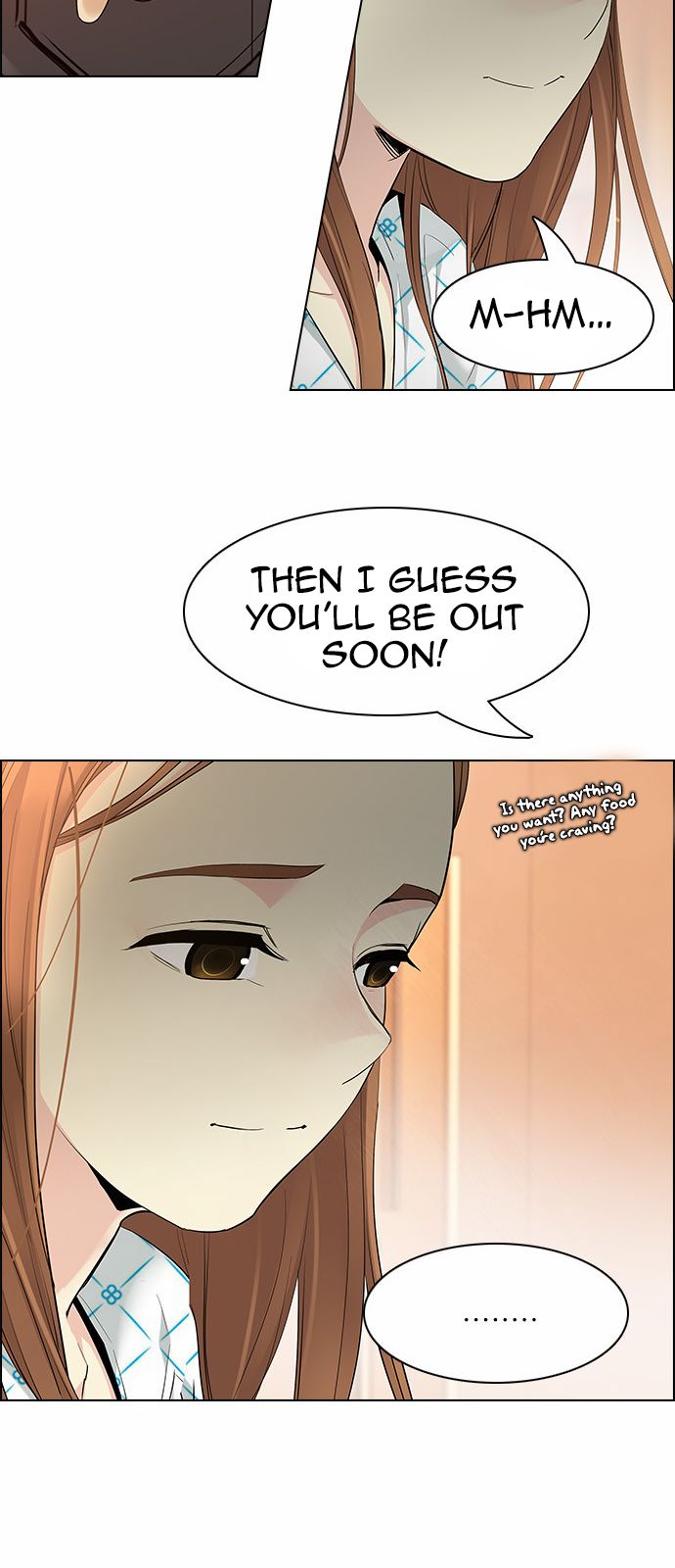 Page 25 of Chapter 149