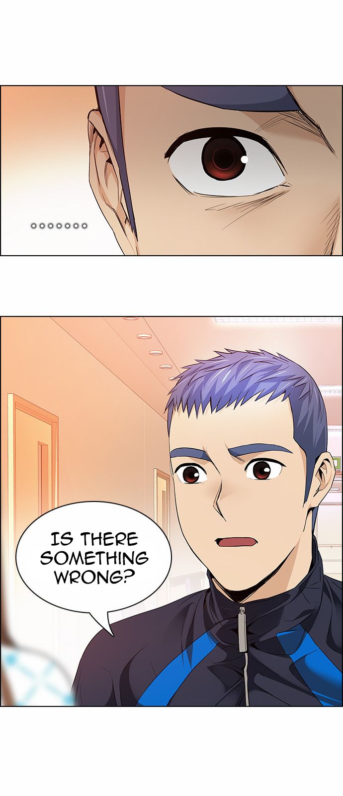 Page 26 of Chapter 149