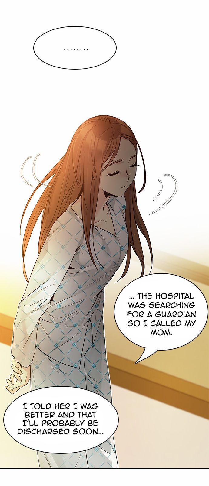 Page 27 of Chapter 149