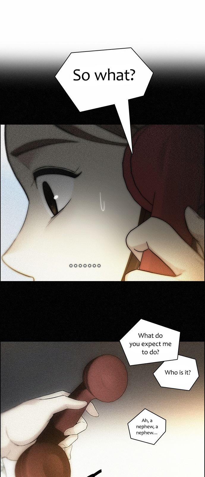 Page 28 of Chapter 149