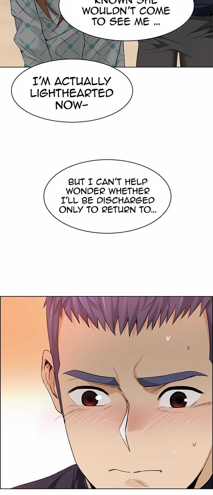 Page 30 of Chapter 149