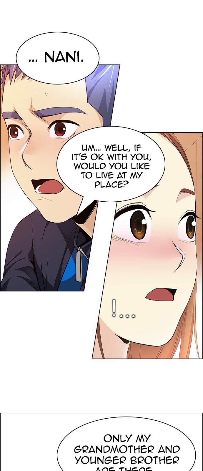 Page 31 of Chapter 149