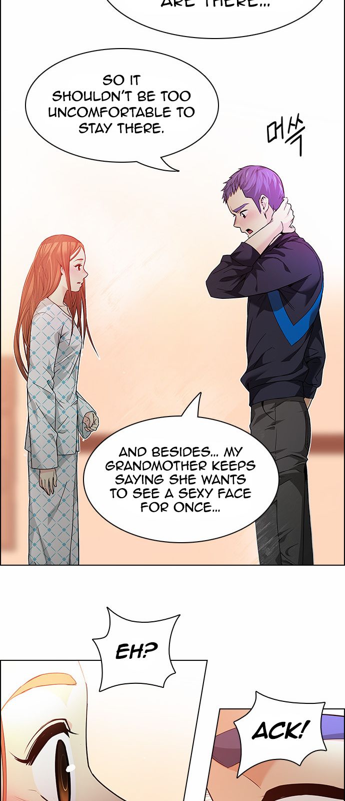Page 32 of Chapter 149