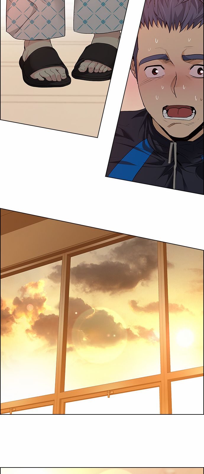 Page 34 of Chapter 149