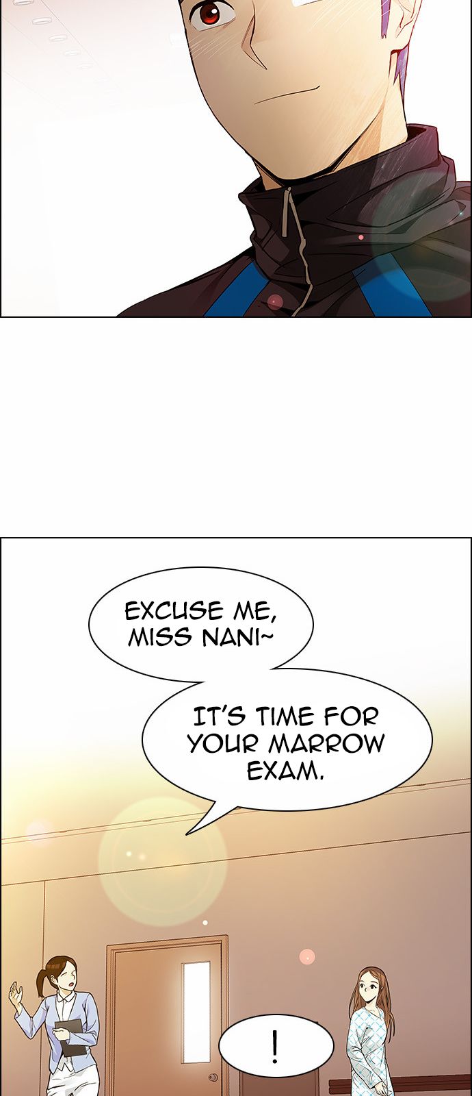 Page 36 of Chapter 149