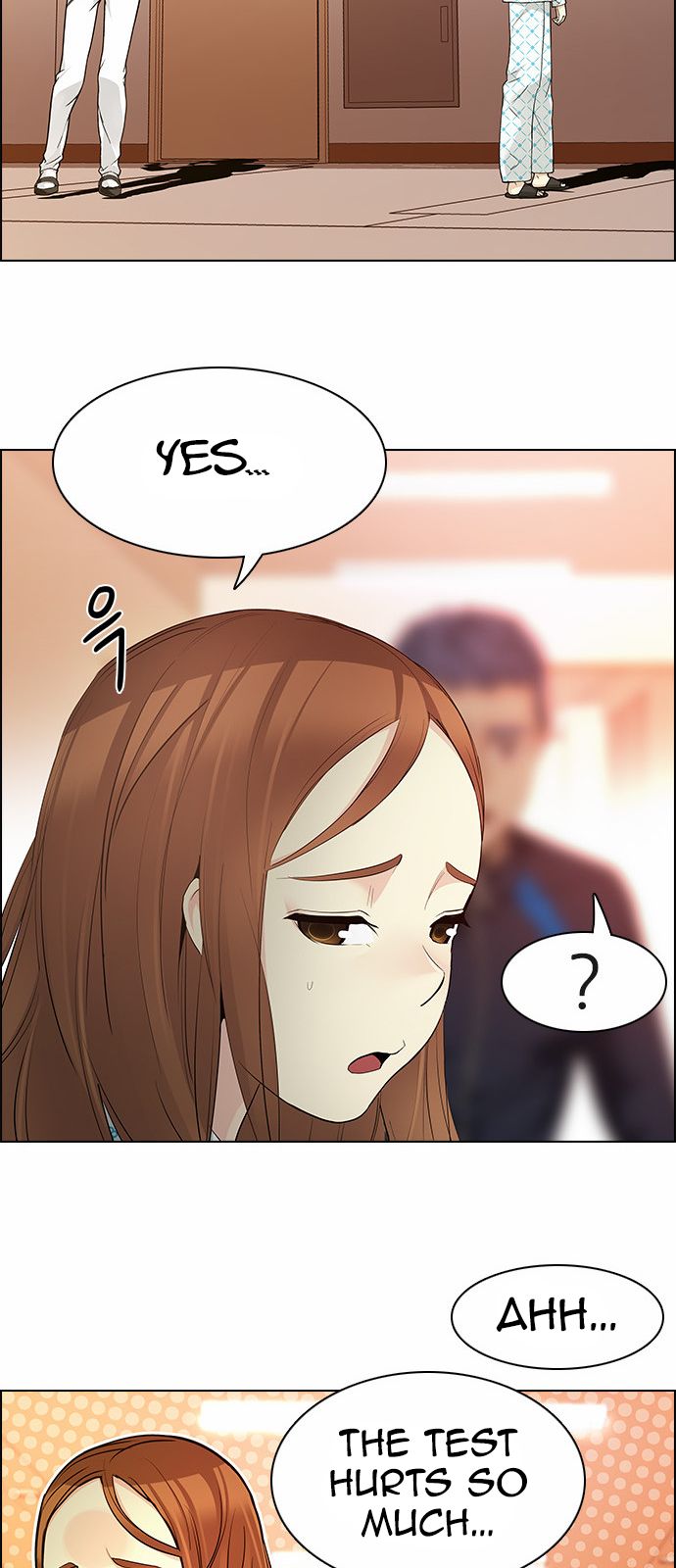 Page 37 of Chapter 149