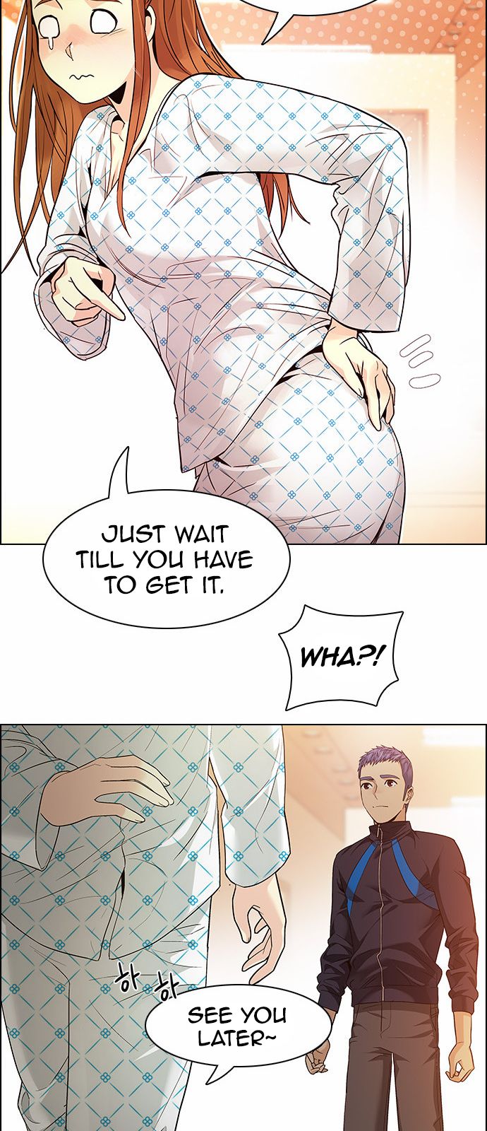 Page 38 of Chapter 149