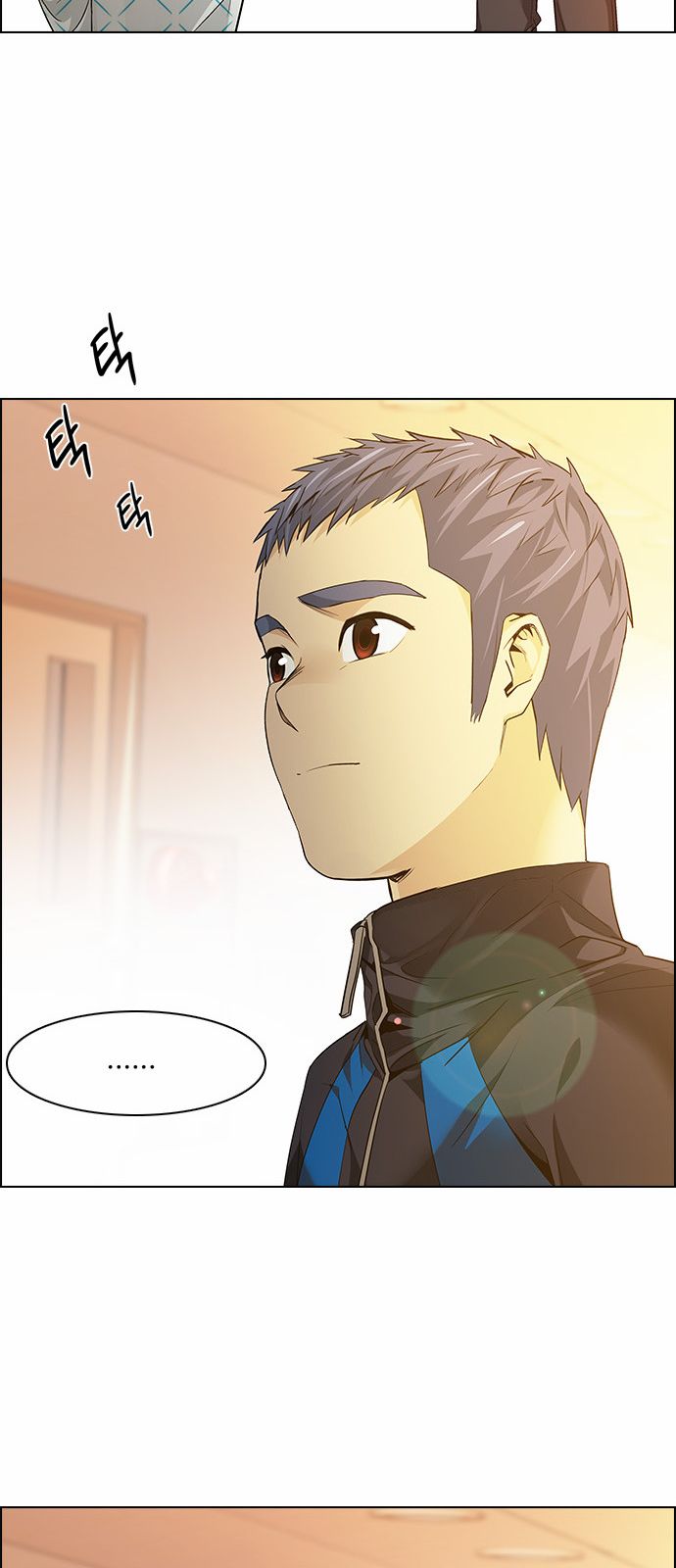 Page 39 of Chapter 149