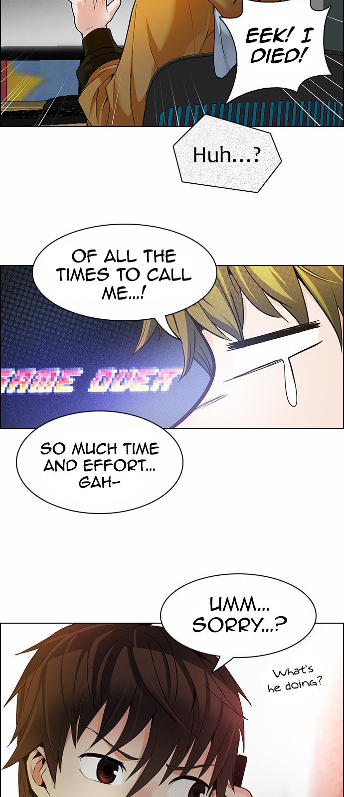 Page 42 of Chapter 149