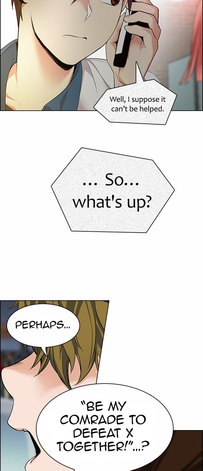 Page 43 of Chapter 149
