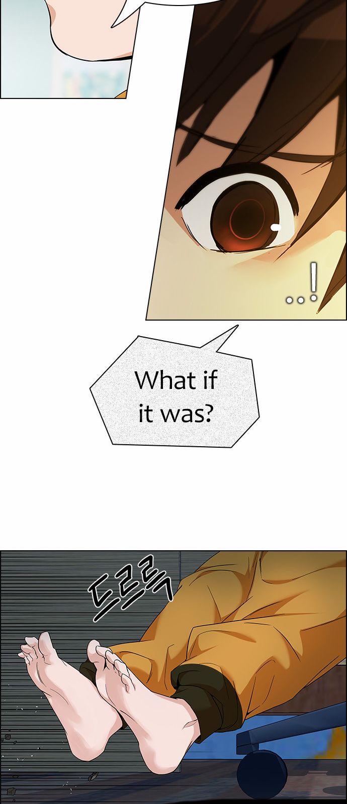 Page 44 of Chapter 149