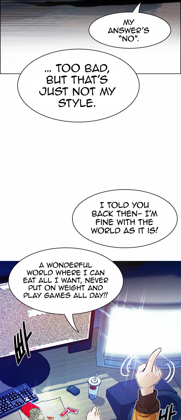 Page 45 of Chapter 149