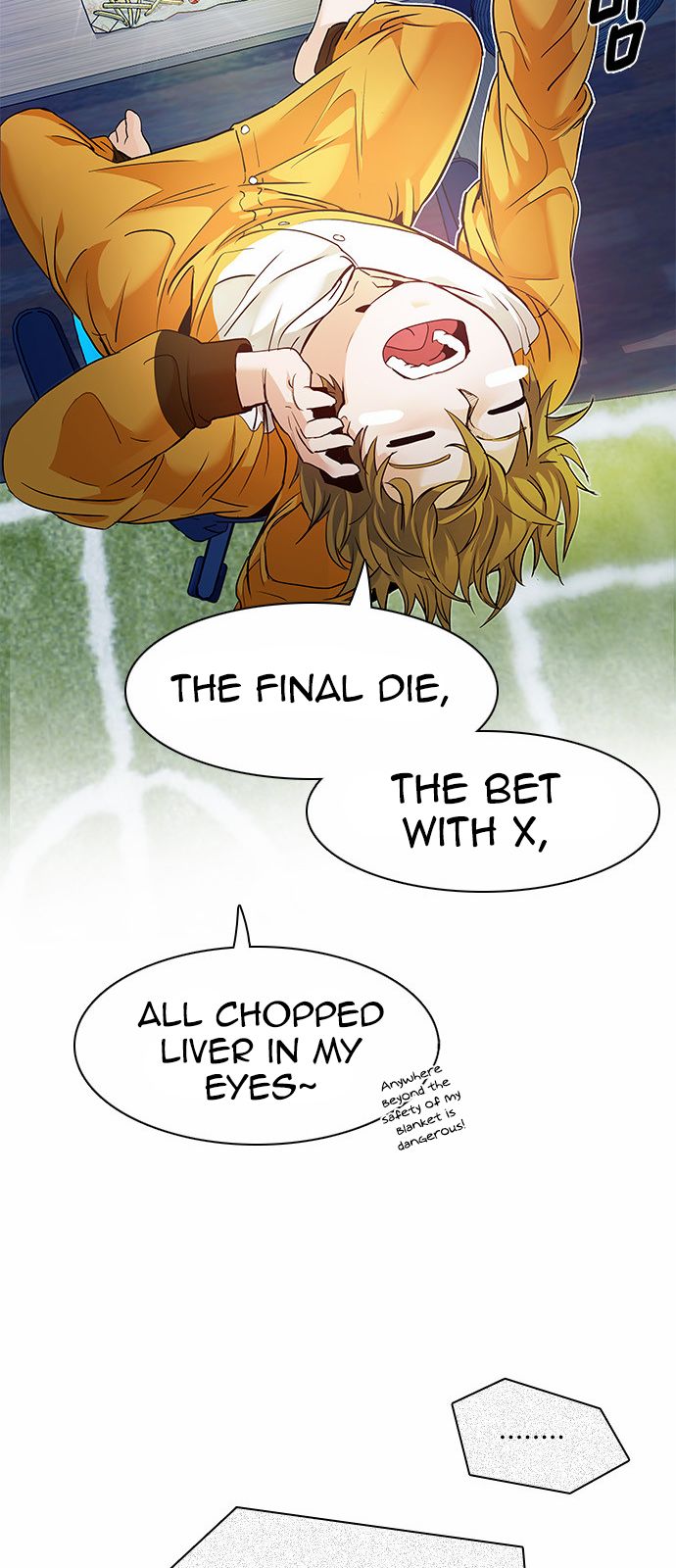 Page 46 of Chapter 149